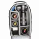 Think Tank StreetWalker Pro V 2.0 #8