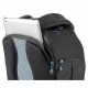 Think Tank StreetWalker Pro V 2.0 #35