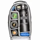 Think Tank StreetWalker Pro V 2.0 #11