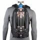 Think Tank StreetWalker Pro V 2.0 #23