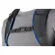 Think Tank StreetWalker Pro V 2.0 #20