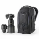 Think Tank StreetWalker Pro V 2.0 #3
