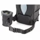 Think Tank StreetWalker Pro V 2.0 #28