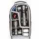 Think Tank StreetWalker Pro V 2.0 #6