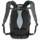 Think Tank StreetWalker Pro V 2.0 #19