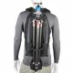 Think Tank StreetWalker Pro V 2.0 #17