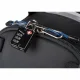 Think Tank StreetWalker Pro V 2.0 #27