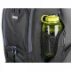 Think Tank StreetWalker Pro V 2.0 #25