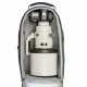 Think Tank StreetWalker Pro V 2.0 #15