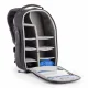 Think Tank StreetWalker Pro V 2.0 #16