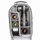 Think Tank StreetWalker Pro V 2.0 #7