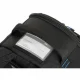 Think Tank StreetWalker Pro V 2.0 #29