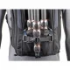 Think Tank StreetWalker Pro V 2.0 #22