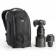 Think Tank StreetWalker Pro V 2.0