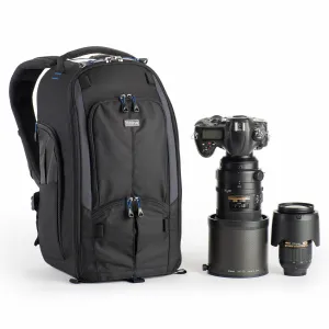 Think Tank StreetWalker Pro V 2.0