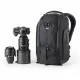 Think Tank StreetWalker Pro V 2.0 #18