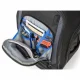 Think Tank StreetWalker Pro V 2.0 #32