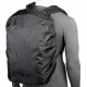 Think Tank StreetWalker Pro V 2.0 #33