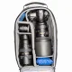 Think Tank StreetWalker Pro V 2.0 #10