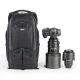 Think Tank StreetWalker Pro V 2.0 #2