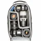 Think Tank StreetWalker Pro V 2.0 #14