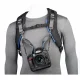 Think Tank StreetWalker Pro V 2.0 #31