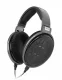 Sennheiser HD 650