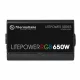 Thermaltake Litepower RGB #4