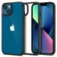 Spigen Ultra Hybrid