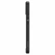 Spigen Ultra Hybrid #6