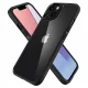 Spigen Ultra Hybrid #2