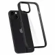 Spigen Ultra Hybrid #3