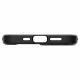 Spigen Ultra Hybrid #7