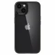Spigen Ultra Hybrid #4