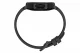 Samsung Galaxy Watch4 Classic #5
