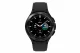 Samsung Galaxy Watch4 Classic #2