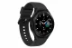 Samsung Galaxy Watch4 Classic #3