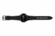 Samsung Galaxy Watch4 Classic #6