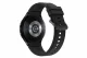 Samsung Galaxy Watch4 Classic #4