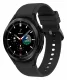 Samsung Galaxy Watch4 Classic #1