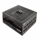 Thermaltake Toughpower GF3 #1