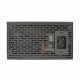 Thermaltake Toughpower GF3 #4