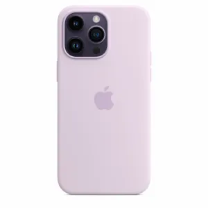 Apple MPTW3ZM/A