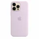 Apple MPTW3ZM/A #2