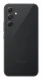 Samsung Galaxy A54 5G #5