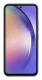 Samsung Galaxy A54 5G #2