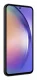Samsung Galaxy A54 5G #3