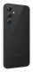Samsung Galaxy A54 5G #4