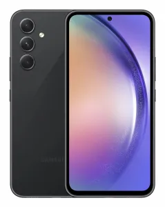 Samsung Galaxy A54 5G