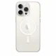 Apple MT233ZM/A #3